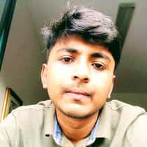 Rajdip