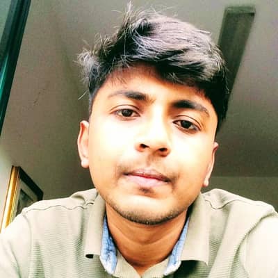 Rajdip