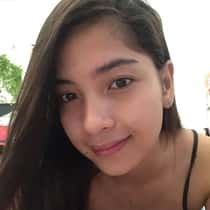 SweetJenny