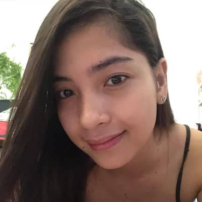 SweetJenny