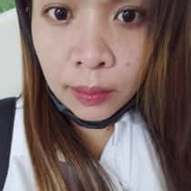 jenny24