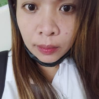 jenny24