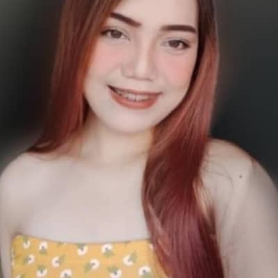 Ella