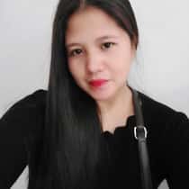 Jheralyn Masigan