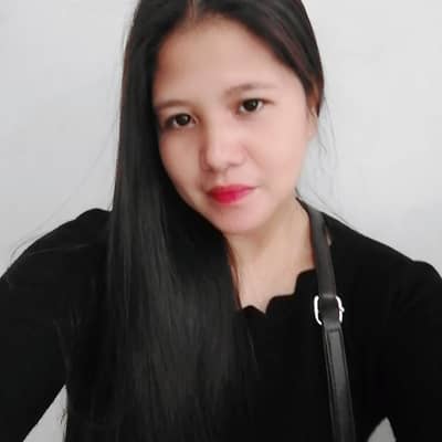Jheralyn Masigan