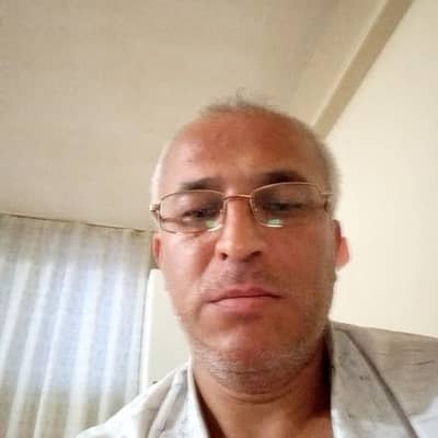 Selçuk