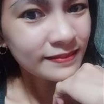 Franklina