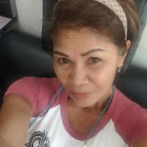 Evelyn mendoza