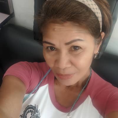 Evelyn mendoza
