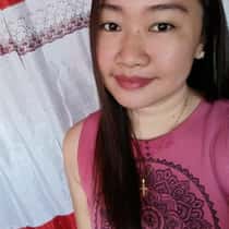 joyce323