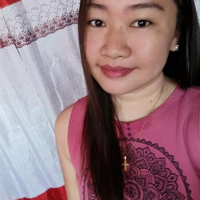 joyce323
