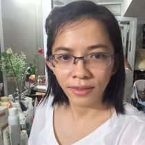joyce443