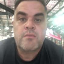 Brett