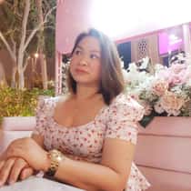donna