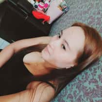 gen