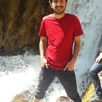 Şaban