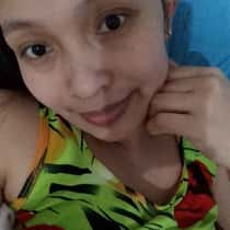 marynice