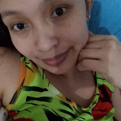 marynice