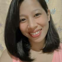 Dallyn