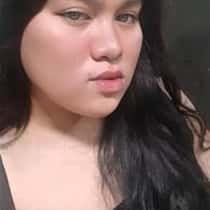 Franklina