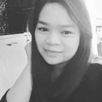 yha