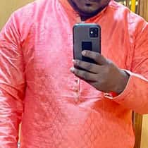 MR KHAN