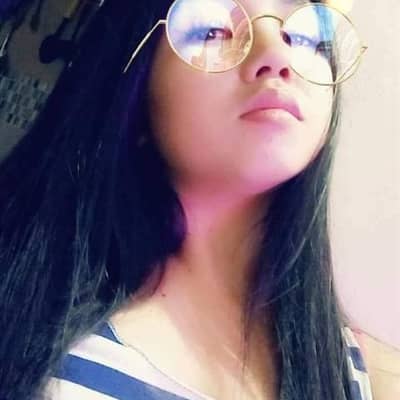 Ruth