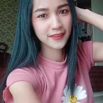 ce