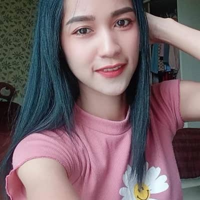 ce