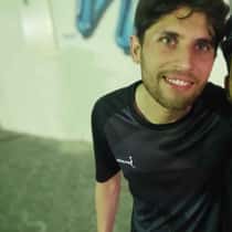 syed