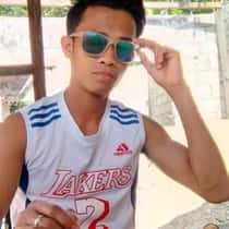 chad