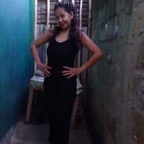 janeth elman