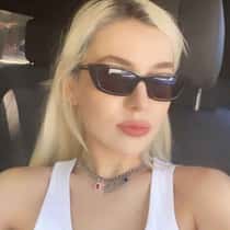Sophie love