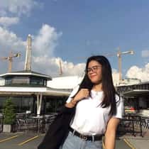 Guiying