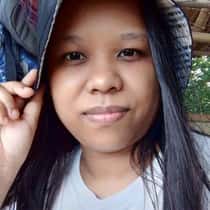 aieka