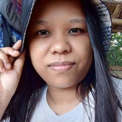aieka