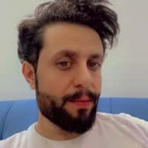 talal