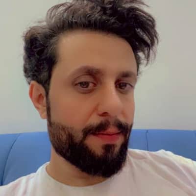 talal