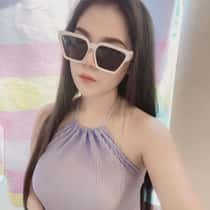 P.redda