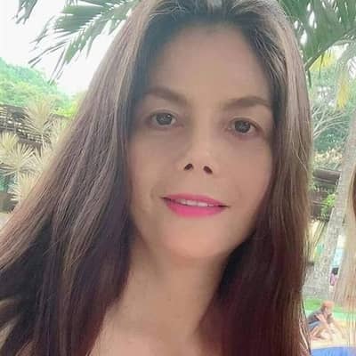 lovely