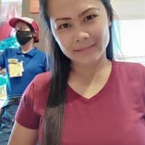 Janet