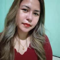 AmTiffany