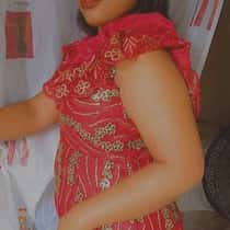 fatou
