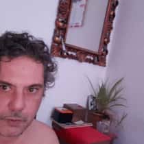 Giuseppe 75