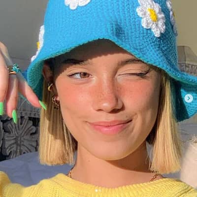 lindasamk98