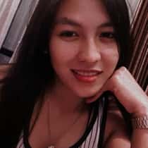 Mary