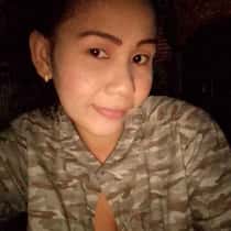 janeth elman31