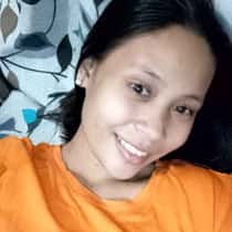 Jrs_❤️