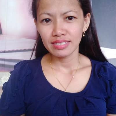 Esther
