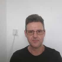 Chris UK